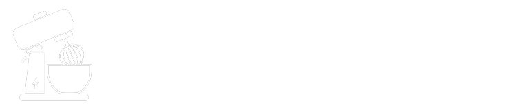 KitchenWatt